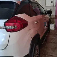 ام‌وی‌ام X22 اتوماتیک اسپرت اکسلنت، مدل ۱۳۹۷|خودرو سواری و وانت|بندر ماهشهر, |دیوار