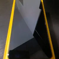 شیائومی poco x7 pro با حافظهٔ ۵۱۲ گیگابایت|موبایل|تهران, شهرک ولیعصر جنوبی|دیوار