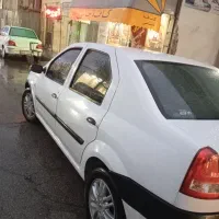 ال90|خودرو سواری و وانت|صدرا-فارس, فاز ۱|دیوار