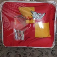 رو تختی نو طرح انگری برد|سرویس روتختی|همدان, |دیوار