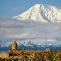 قیمت ویژه تور گرجستان دبـی روسـیه تایلند|تور و چارتر|تهران, دبستان|دیوار