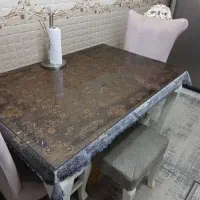 میزان‌های خوری