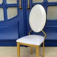 صندلی تالار شاهان|عمدهفروشی|مشهد, احمدآباد|دیوار