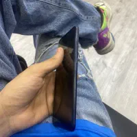 سامسونگ a30 64g
