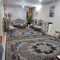 فرش ۹متری۷۰۰شانه لیلی