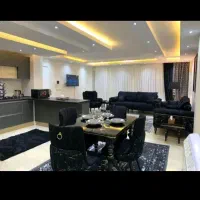 اجاره روزانه واحد مبله پاسخگو شبانه روزی