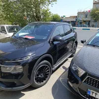 ریرا ۱۴۰۴ تحویل فوری نقدواقساط