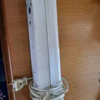 لامپ مهتابی