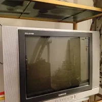 تلویزیون سامسونگ، میز تلویزیون، دیجیتال