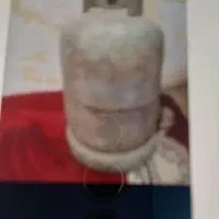 فروش سهمیه گاز کپسول