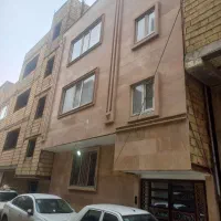 110-متر-انتهای-کیانمهر-شهرک-علوی