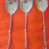 وسایل اشپزخانه