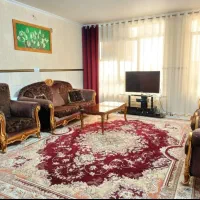 سویت تمیز و مستقل و پارکینگدار طبقه همکف