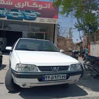پژوslxاتوگالری شهریار کاشمر