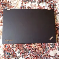 lenovo t430 s