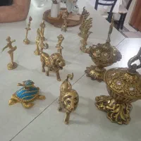 برنجی یجایی