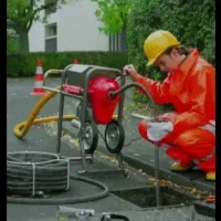 دهکده بلوارفردوس شهرک‌زیبا صادقیه‌کشاورز فاطمی و.|خدمات پیشه و مهارت|تهران, شهر زیبا|دیوار