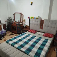 خانه100متری-در-محله-بیوک-خانلو-کوچه-اسلامی