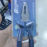 ابزارالات vtools به قیمت وارداتی (دبی)|ابزارآلات|شیراز, سیاه سنگ|دیوار