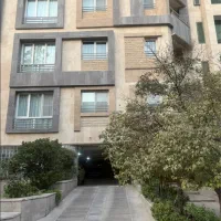 107-متر-جردن-امانیه-2-پارکینگ-سندی-لابی-مجلل-فول