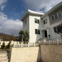 ویلا استخردار جنگلی در لاهیجان|فروش خانه و ویلا|لاهیجان, لیل|دیوار