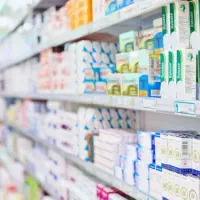 استخدام دکترداروساز با مجوز تاسیس داروخانه