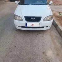 چری موتورmvm315