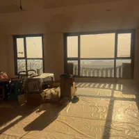 نیاوران تهاتر۲۸۰ متر تکواحدی۴خواب سوییت مجزا