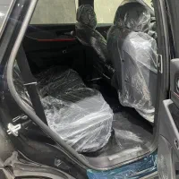 لوکانو L8 مدارک آماده|خودرو سواری و وانت|کرج, عظیمیه|دیوار