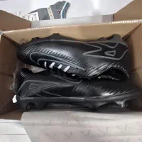 کفس فوتبال ایرزوم