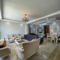 ۱۴۰متر/پونک/ایران زمین شمالی/اعلایی دوم|فروش آپارتمان|تهران, سردارجنگل|دیوار