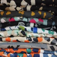 شال و روسری|لباس|کرمان, |دیوار