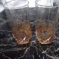 لیوان  و پارچ