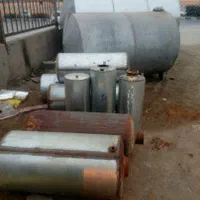 تعویض%تعمیرآبگرمکن*تعمیرات پکیج‌های زمینی)