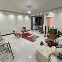 آپارتمان ۶۶متر/تک واحد+نوساز/آسانسور بالکن/انباری|فروش آپارتمان|تهران, شهرک رضویه|دیوار