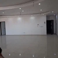 آپارتمان۱۵۰م فول تهران کرج اندیشه شهریارفردوسیه|فروش آپارتمان|فردوسیه, |دیوار