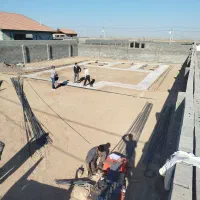 بازسازی و پیمانکاری وساخت