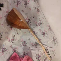 باغلاما اوکتای ییلماز