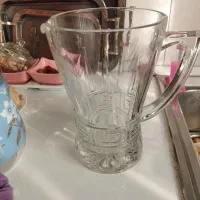 بخاری در حد نو نو|بخاری، هیتر، شومینه|گرمسار, |دیوار