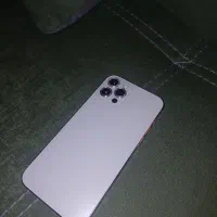 آیفن ۱۲ پرو