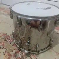 سایدارم ستلی