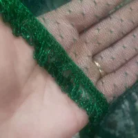 دسمال وکراس کوردی|لباس|بوکان, |دیوار