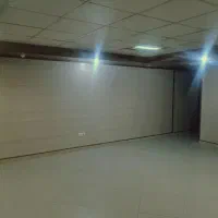 اپارتمان اداری خاص