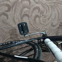 دوچرخه کورسی ۲۷ اورینت|دوچرخه، اسکیت، اسکوتر|لار, |دیوار