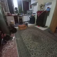 آپارتمان۴۷متر۱خواب طبقه۳ نقاشی ترتمیز، رنجبر غفوری