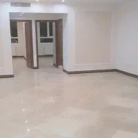 ۱۰۵متر/مشابه نوساز/فول /محدوده لطفعلی خانی|اجارهٔ آپارتمان|تهران, دانشگاه شریف|دیوار