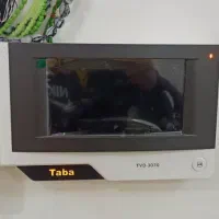 خونهویلاییشبانهروزی