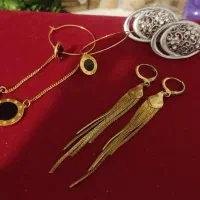 بدلیجات رنگ ثابت|بدلیجات|سبزوار, پیام|دیوار