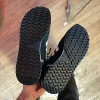 Adidas. zx750|کیف، کفش، کمربند|تهران, اقدسیه|دیوار