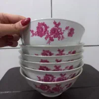 کاسه ابگوشت خوری